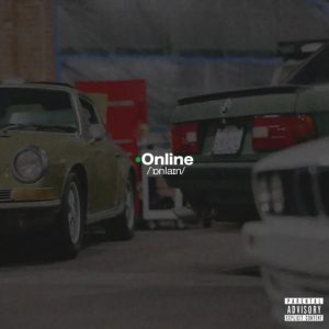 Bnxn - Online