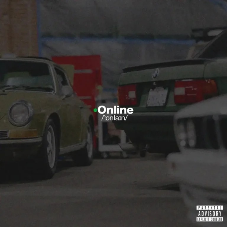 Bnxn - Online