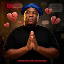 Busta 929 – Xola ft. Kayla Praise, Leora & Civil Soul