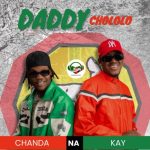 Chanda Na Kay – Daddy Chololo (UPND)