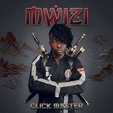 Click Master – Mwiz