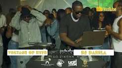 DJ DABILA - 2026 OBLEEEE Mixtape- VOH ROOM ft VOLTAGE of HYPE x🔥🔥🔥