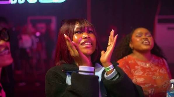 Zulu Queens – Lesotho ft. Lwah Ndlunkulu, MaWhoo & Litshepe Lr