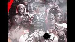 DJ Mula - 2026 042 Drill Mix