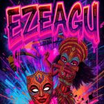 DJ Skiady – EZEAGU MIX IBOBO