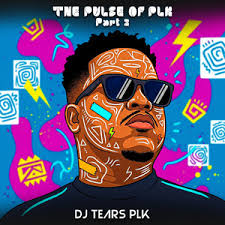 DJ Tears PLK – Out of This World