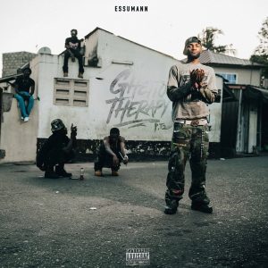 Essumann – Intro