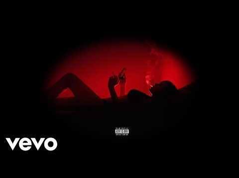FOLA, 2Baba - If love is a crime [KU3H Amapiano Remix]