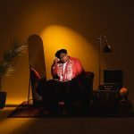 Gaba Cannal – uYena, Pt.1 EP (Album)
