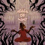 Hunnyboy – Peace of Mind