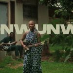 Ifé – Onwunwa