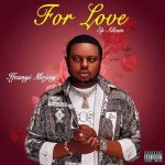 Ifeanyi Mojay – Ifeanyi Mojay (Album)