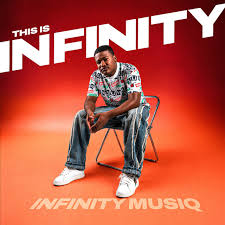Infinity MusiQ – Big Boots Ft King Wazza, Omogee’De Djy, Lunatic901 & Real Soulistic Tee