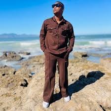 Jabs CPT – Non-Stop