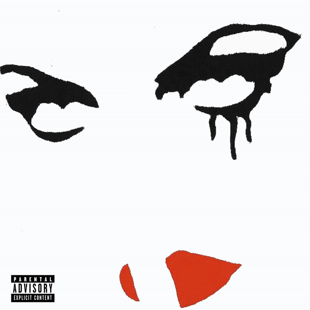 Kai Angel - Shh (Album)