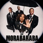 Leandra.Vert – Morabaraba ft. Kamoh Xaba, King Tone SA & BanzoSinas SA