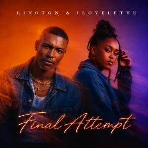 Lington – Nginenkinga Mina ft. ilovelethu