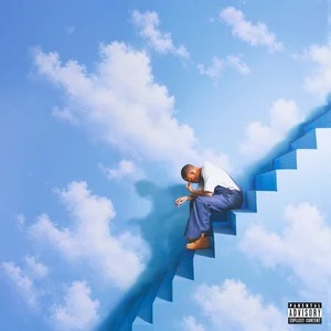 Loatinover Pounds – Ground 2 Glory ft Saint Cielo