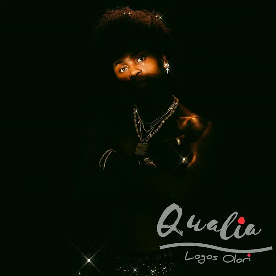 Logos Olori – Ratata Ft. Minz