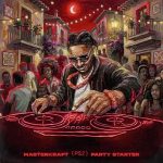 Masterkraft - Iwonikan ft. RAM0NI