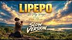 Pastor Mhango – Lipepo Worship Version