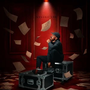 N T S A K O XVI – i'Bus Ft. LeeroSoul