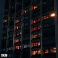 Nasty C – Come Over 2.0 ft Tellaman & Oxlade