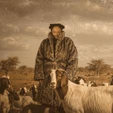 Nue_Sam – Umbhalo Wothando ft Shwi Mantombazane & Siya Ntuli