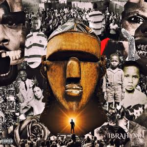 Octopizzo – Nipewe Ft. Young Lunya