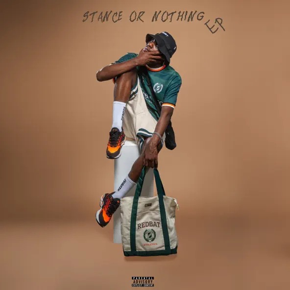 Officixl RSA – Maphutha