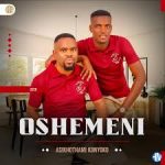 Oshemeni – Igazi leyinsizwa