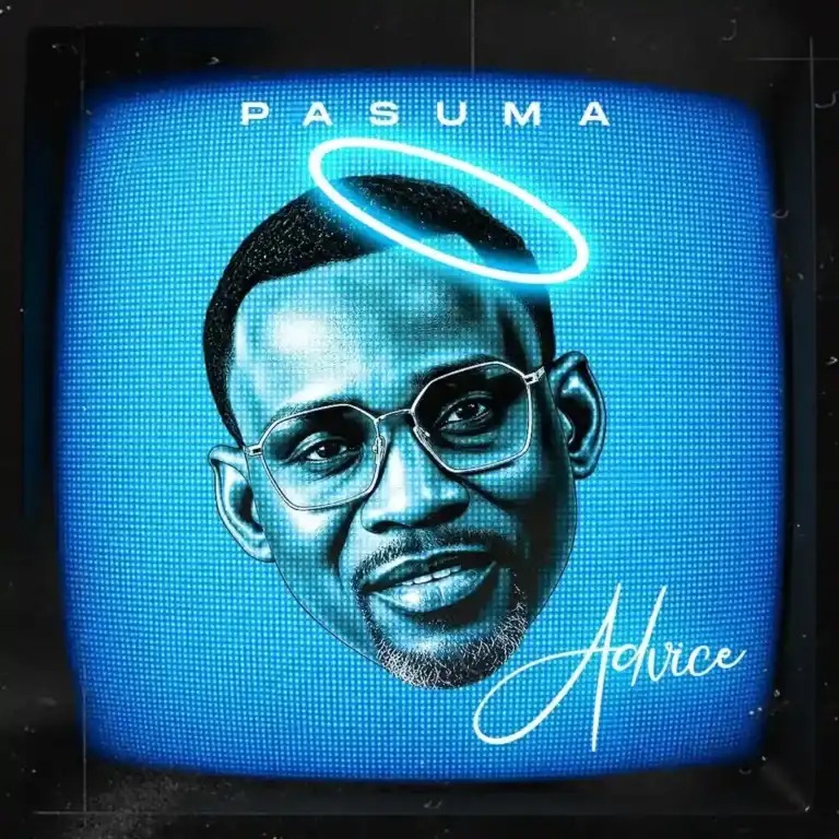 Pasuma - Advice