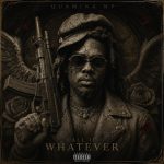 Quamina MP – 32 Shots Ft Kofi Mole