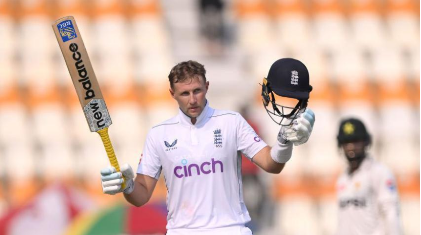 Why is opening batsman seen as one of the most difficult roles in cricket?