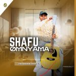 Shafu-omnyama – ZIHLANGENE PHEZULU EP | Full Album Download