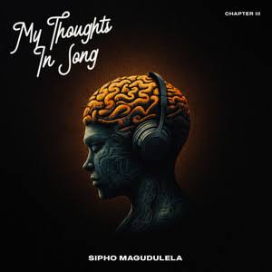 Sipho Magudulela – Mbilu ft Mr. Nine11 & KayOne music