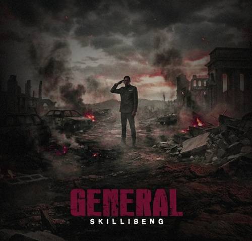 Skillibeng - General