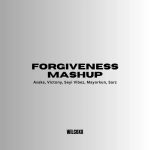 Wilcoxx - Forgiveness Mashup
