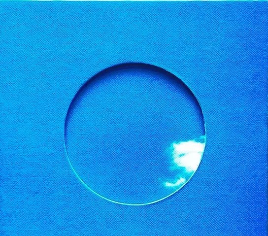 WurlD – You And I