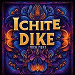 Mich Meky – Ichite Dike