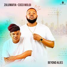 ZuluMafia – Beko Beko ft. Coco Moloi & Beko SA