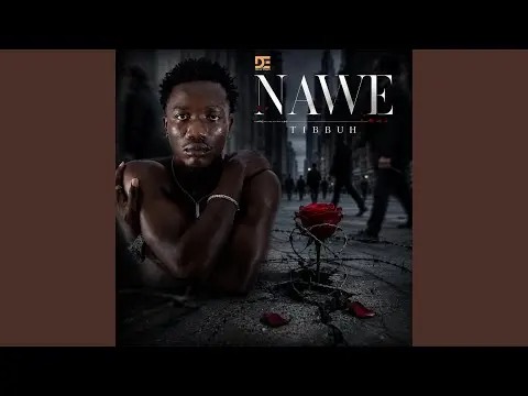 Tibbuh boe – Nawe
