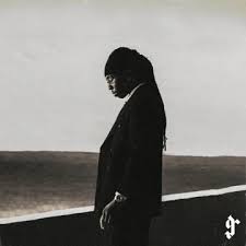 FOLA – 9 (Album)