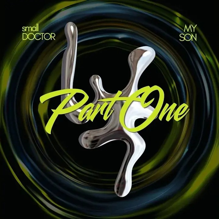 Small Doctor - PART ONE ft. Emini Myson