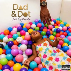 Vector - Dad & Dot ft. Cynthia Ifie